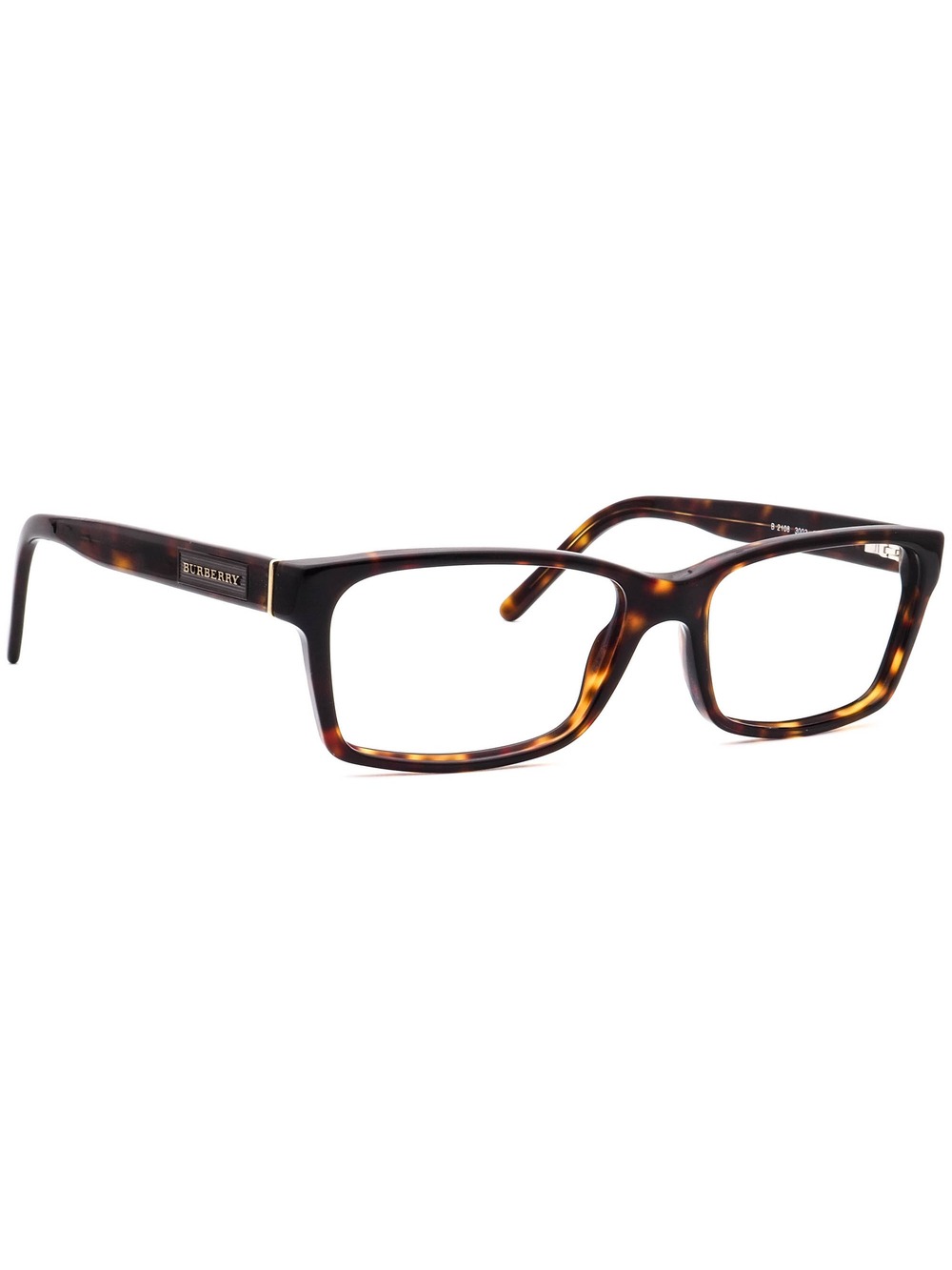 Burberry B 2108 3002 Eyewear